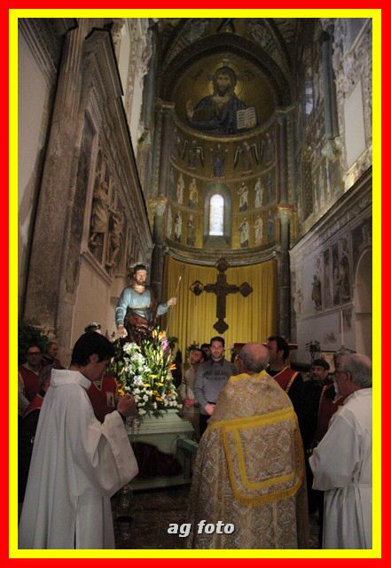 170318 SanGiuseppe 026_tn.jpg